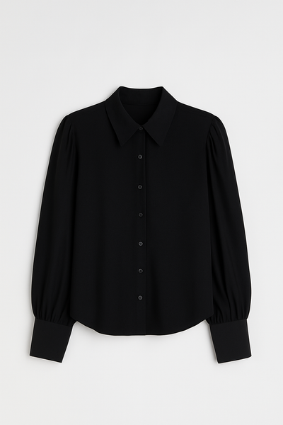 Salome Shirt