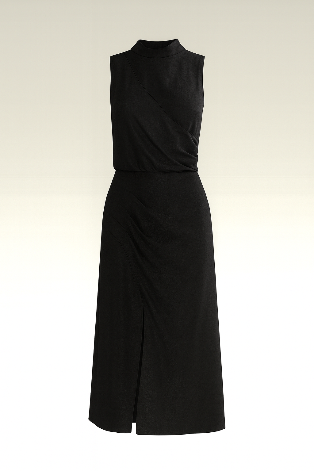Lídia Dress