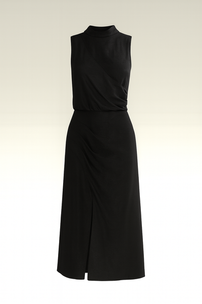 Lídia Dress