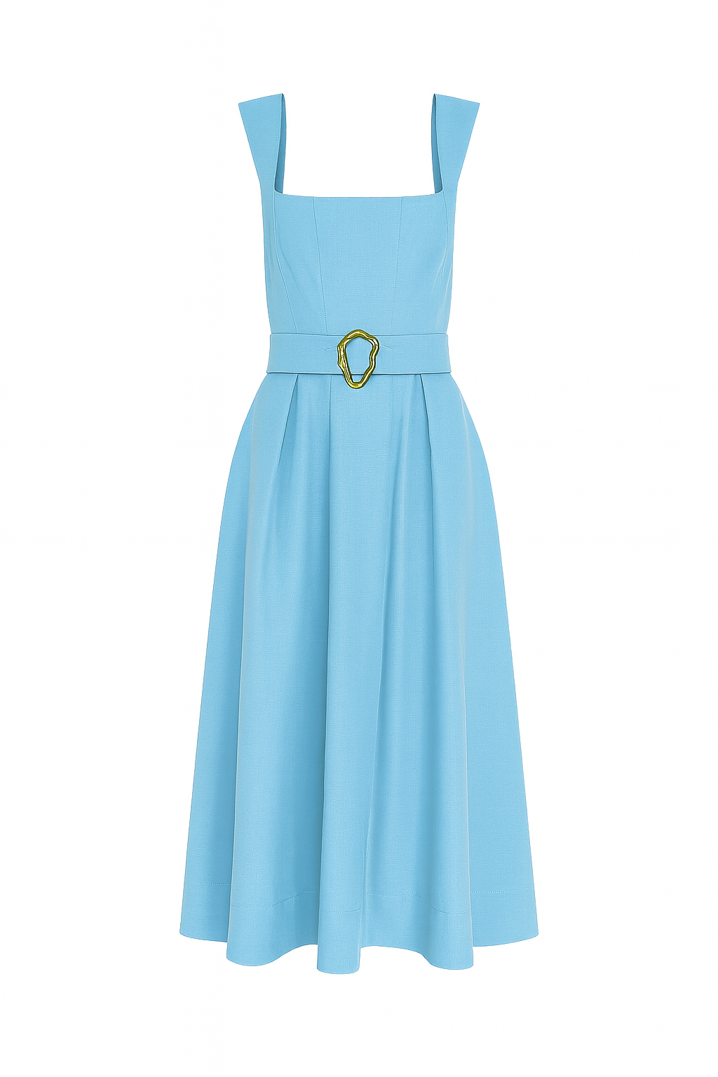 Débora Dress