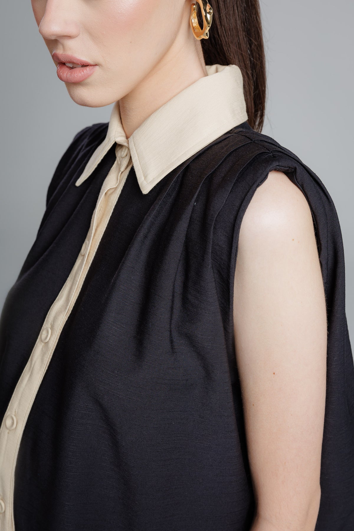Raabe Shirt