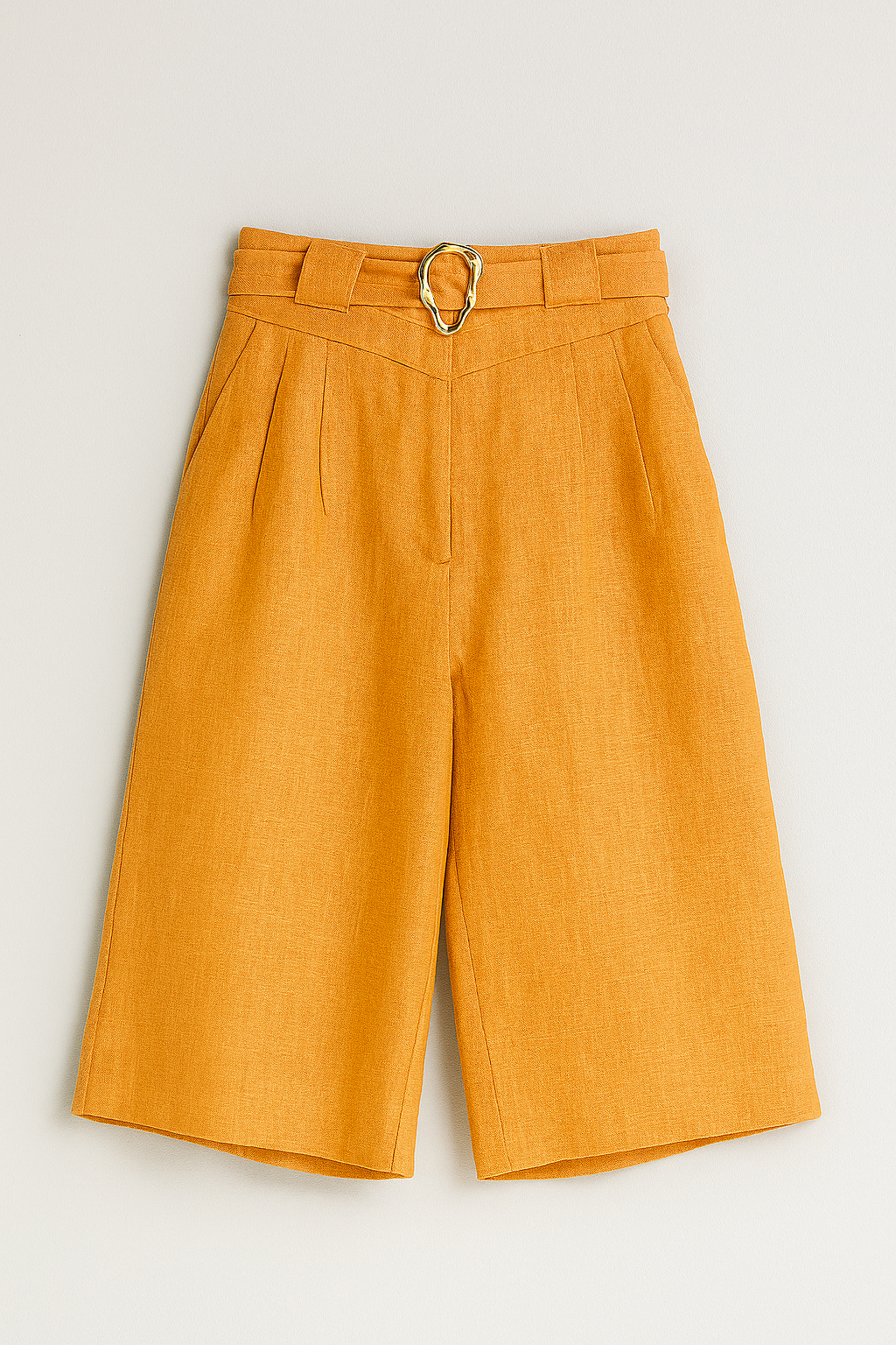 Abgail Jorts