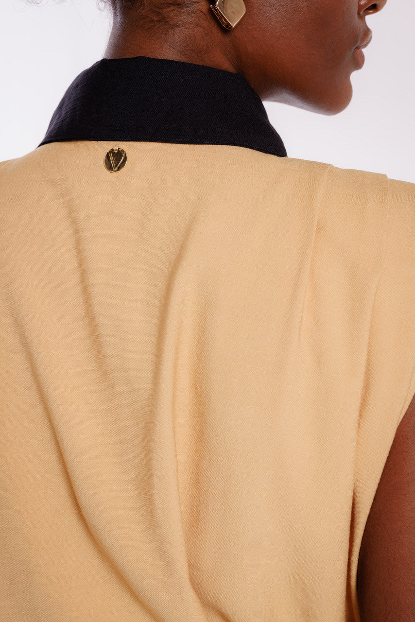 Raabe Shirt
