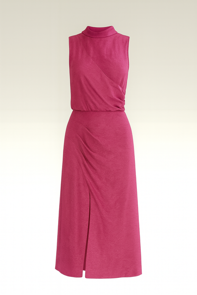 Lídia Dress