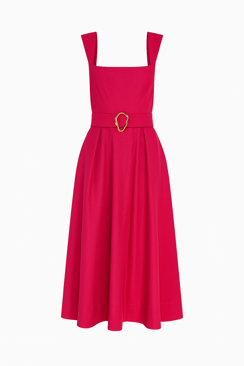 Débora Dress