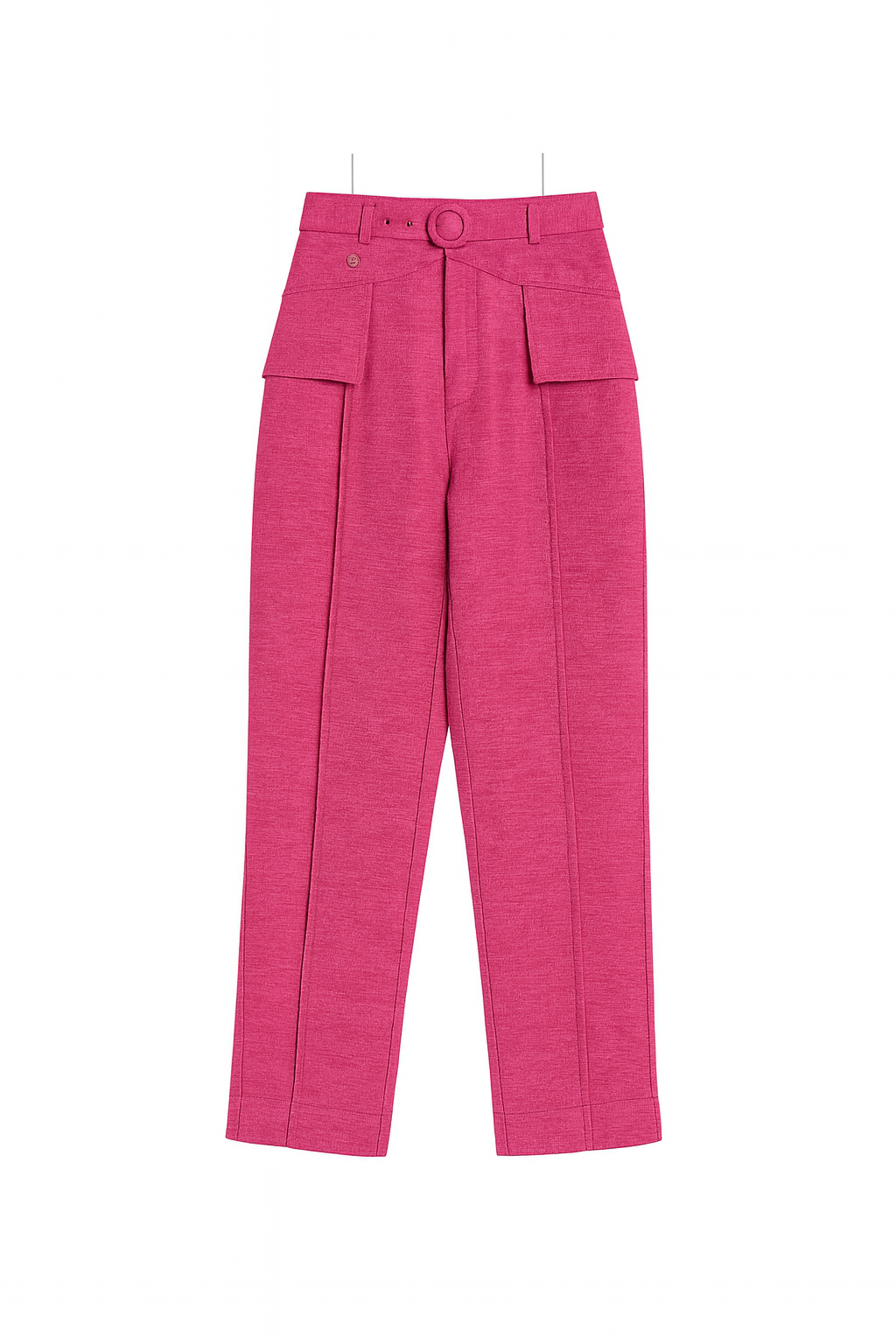 Jochebed Pants