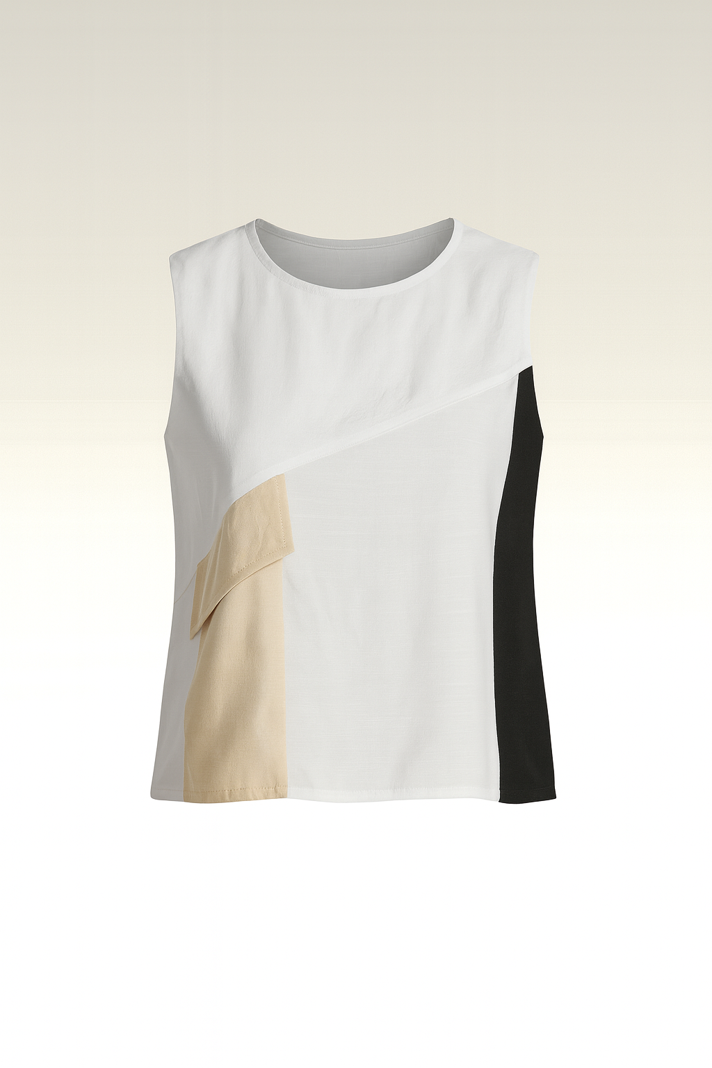 Mirian Blouse