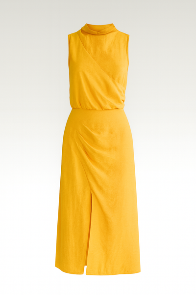 Lídia Dress