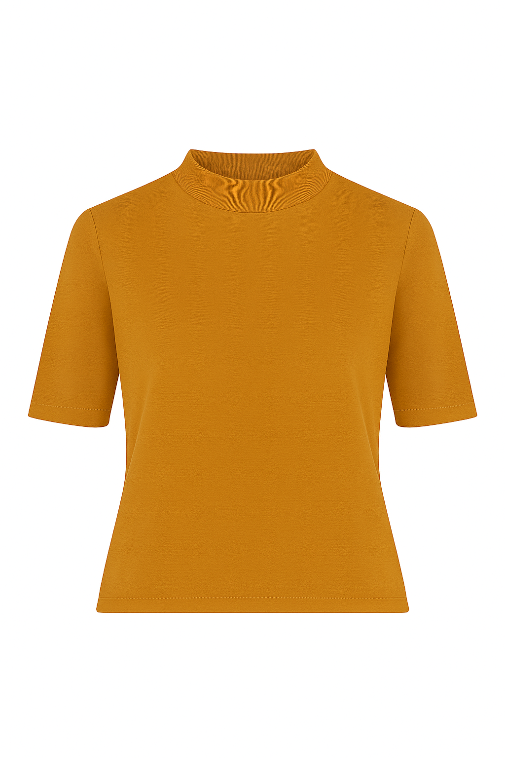 Sulamita T-shirt