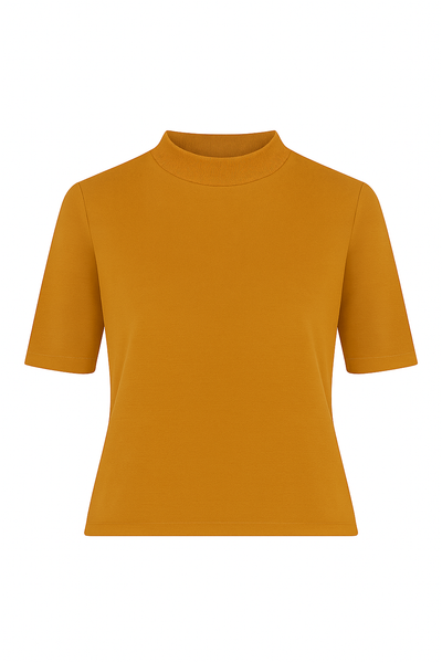 Sulamita T-shirt
