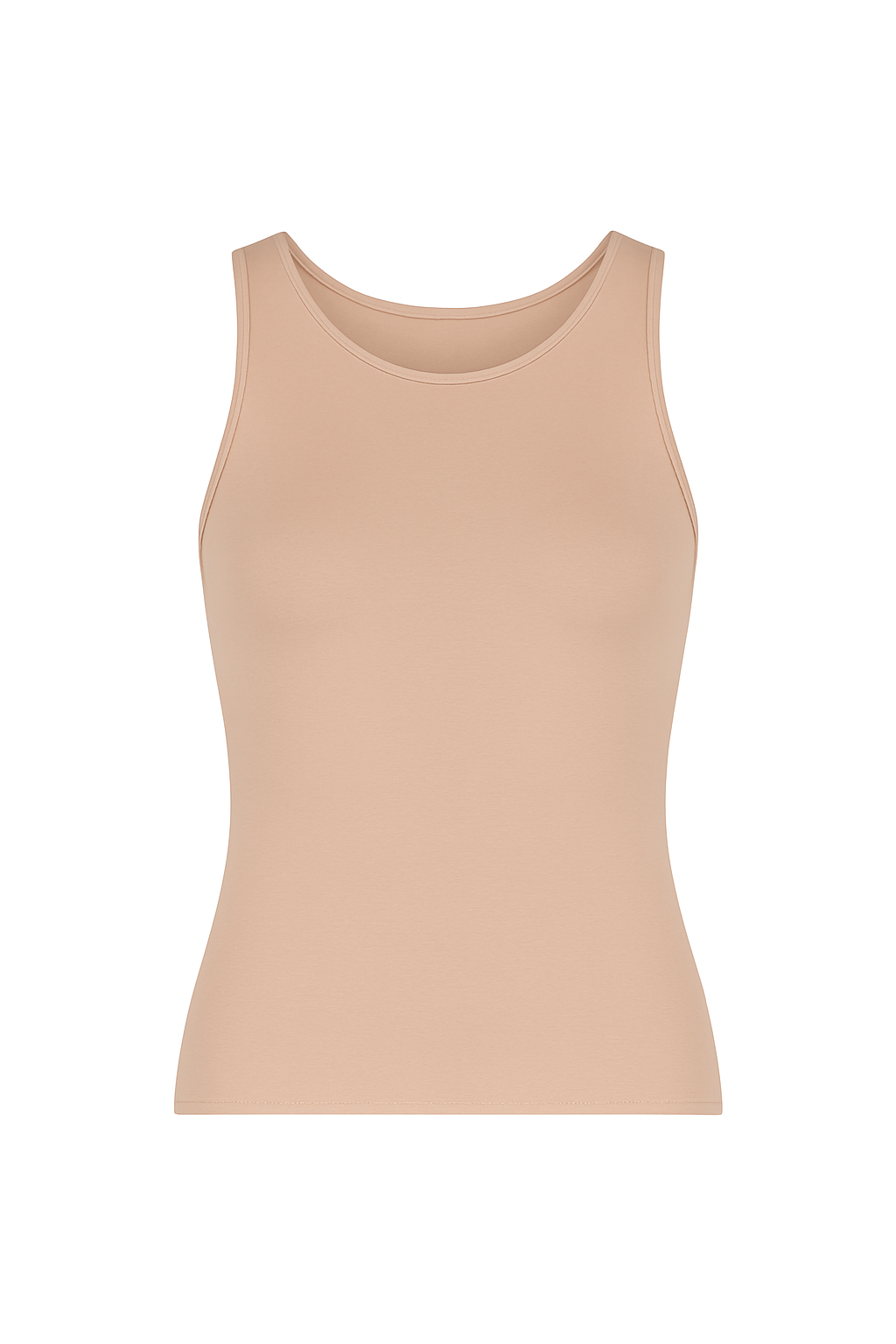 Esther Tank Top