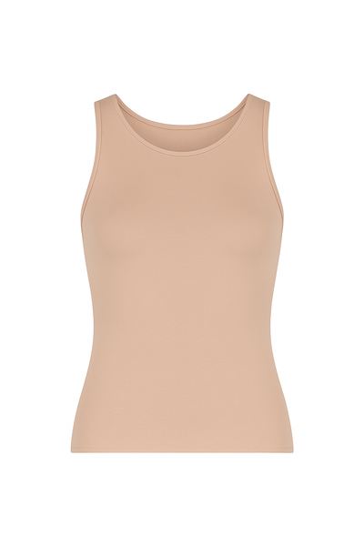 Esther Tank Top