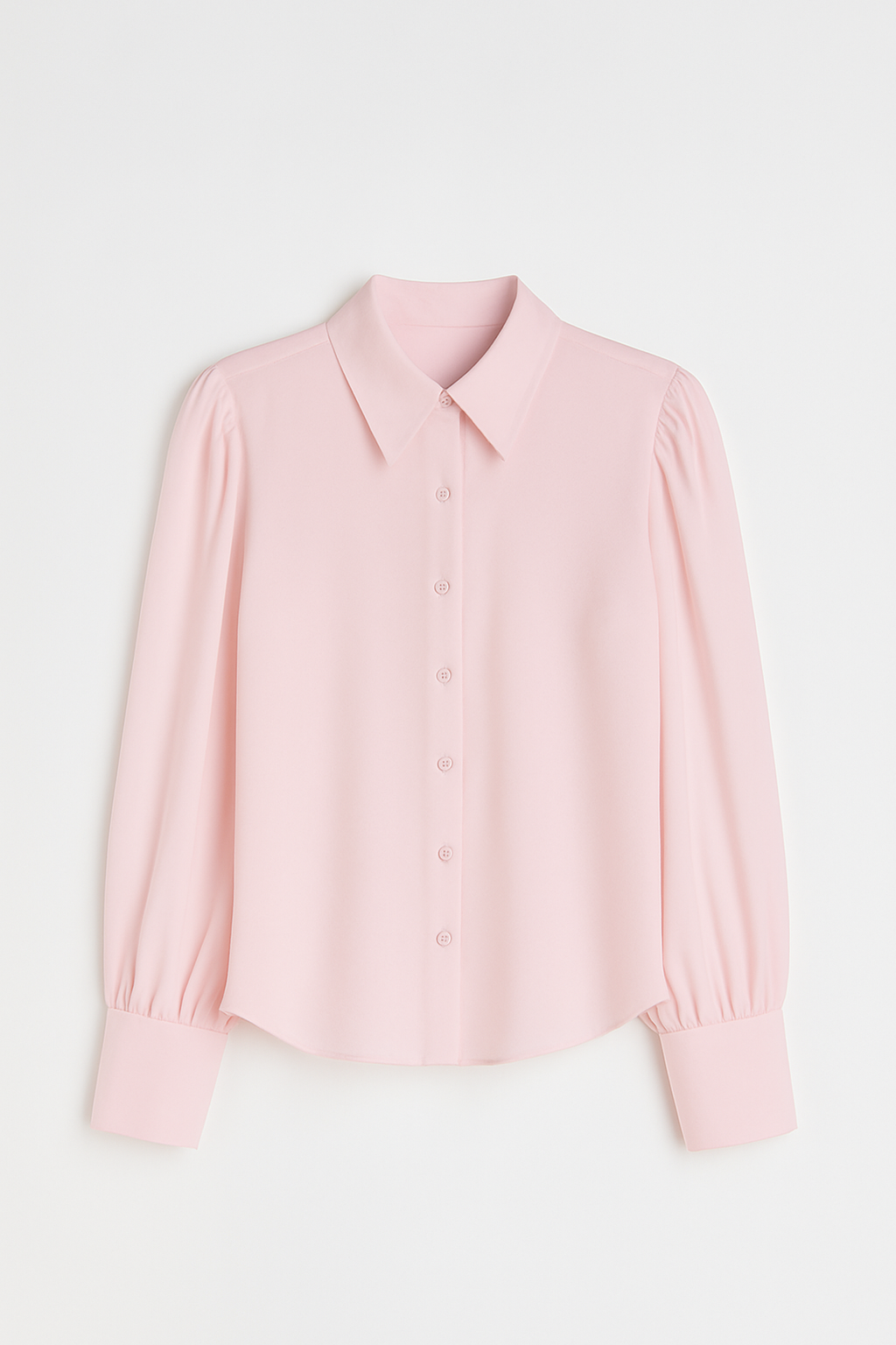 Salome Shirt