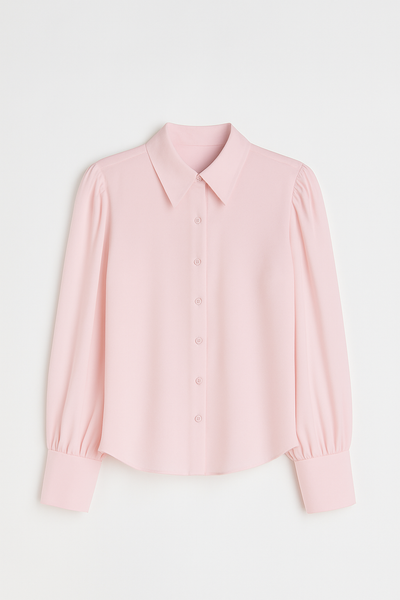 Salome Shirt