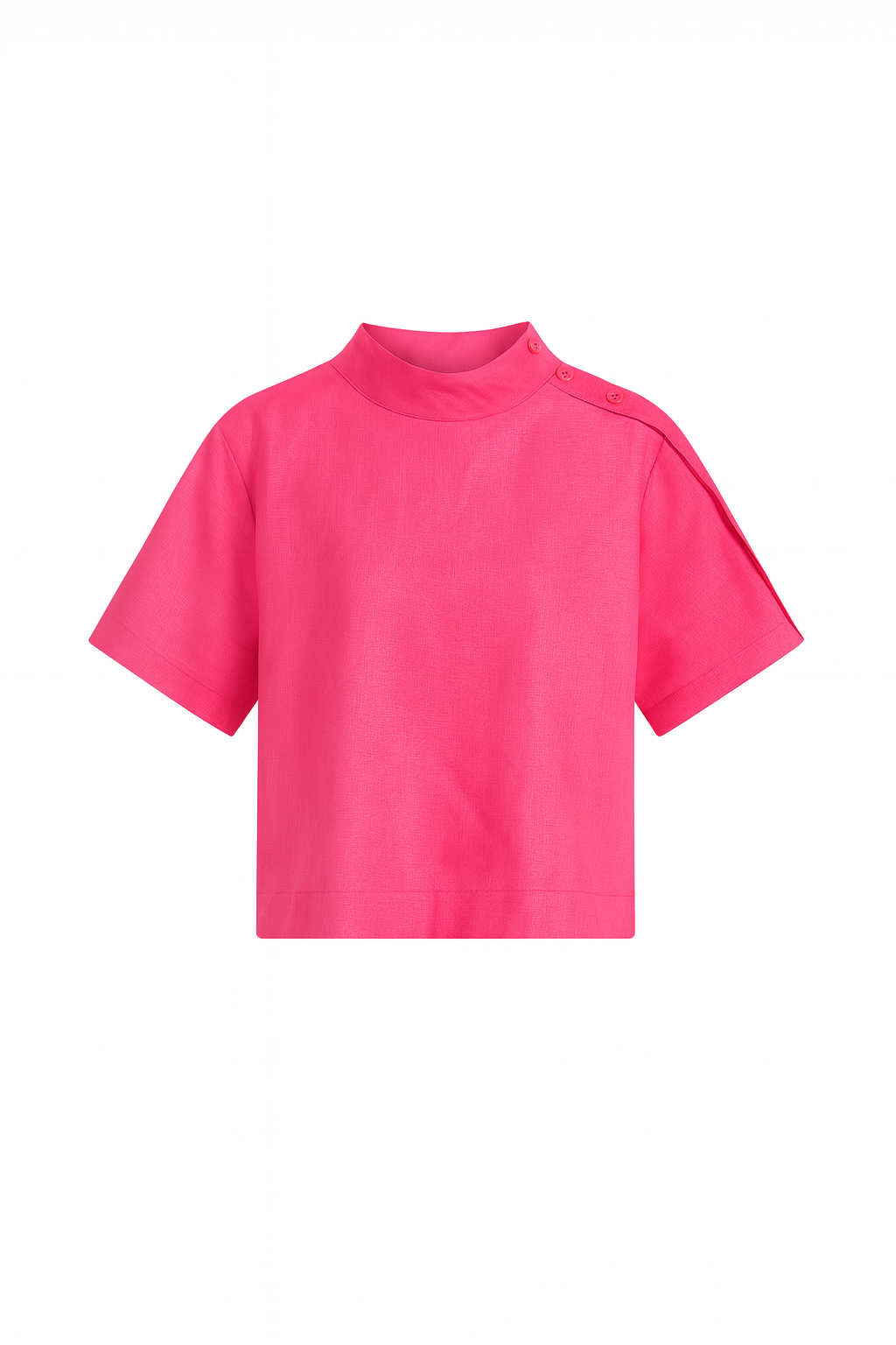 Isabel Blouse