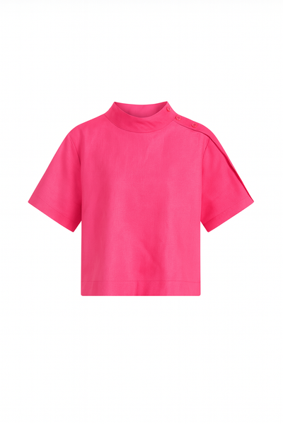 Isabel Blouse
