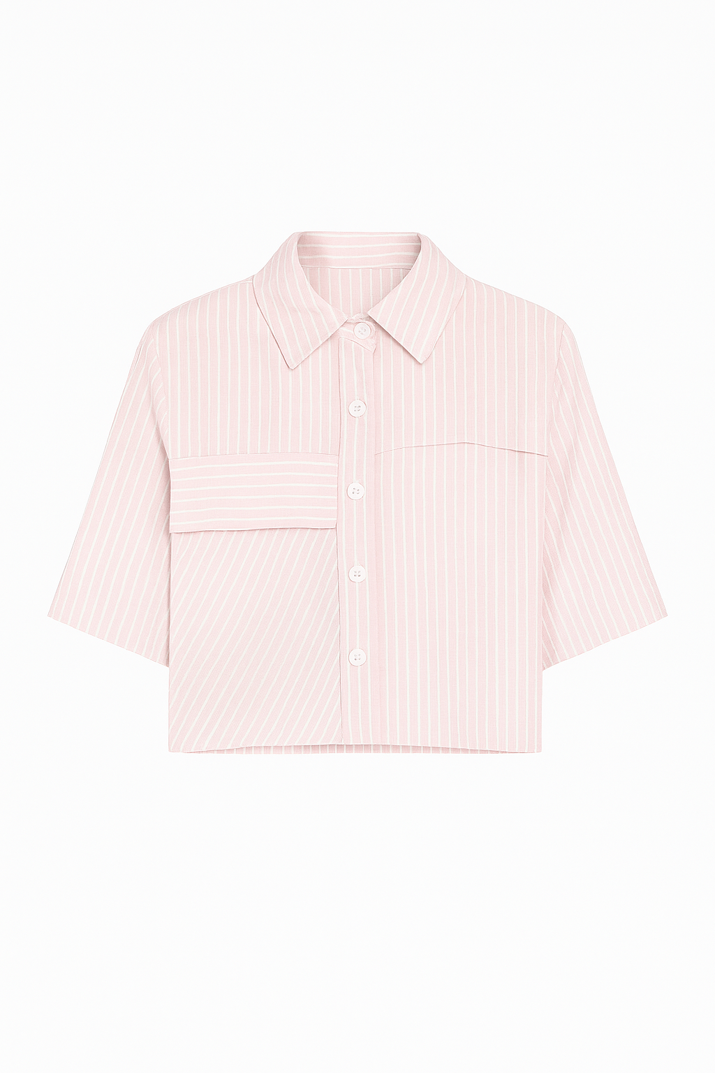 Martha Shirt