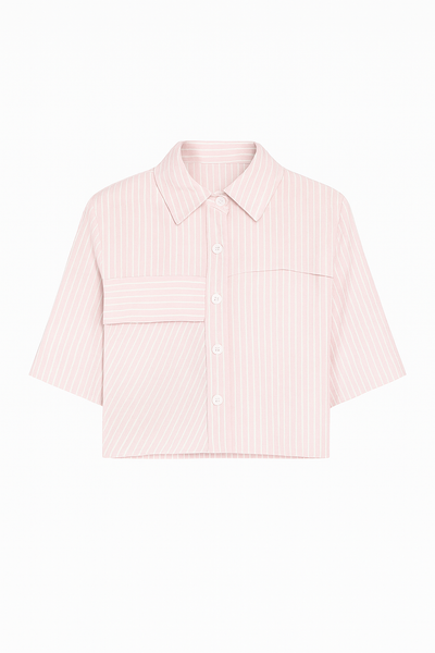 Martha Shirt