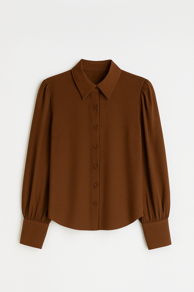 Salome Shirt