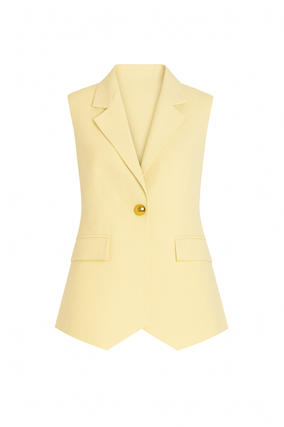 Abgail Vest