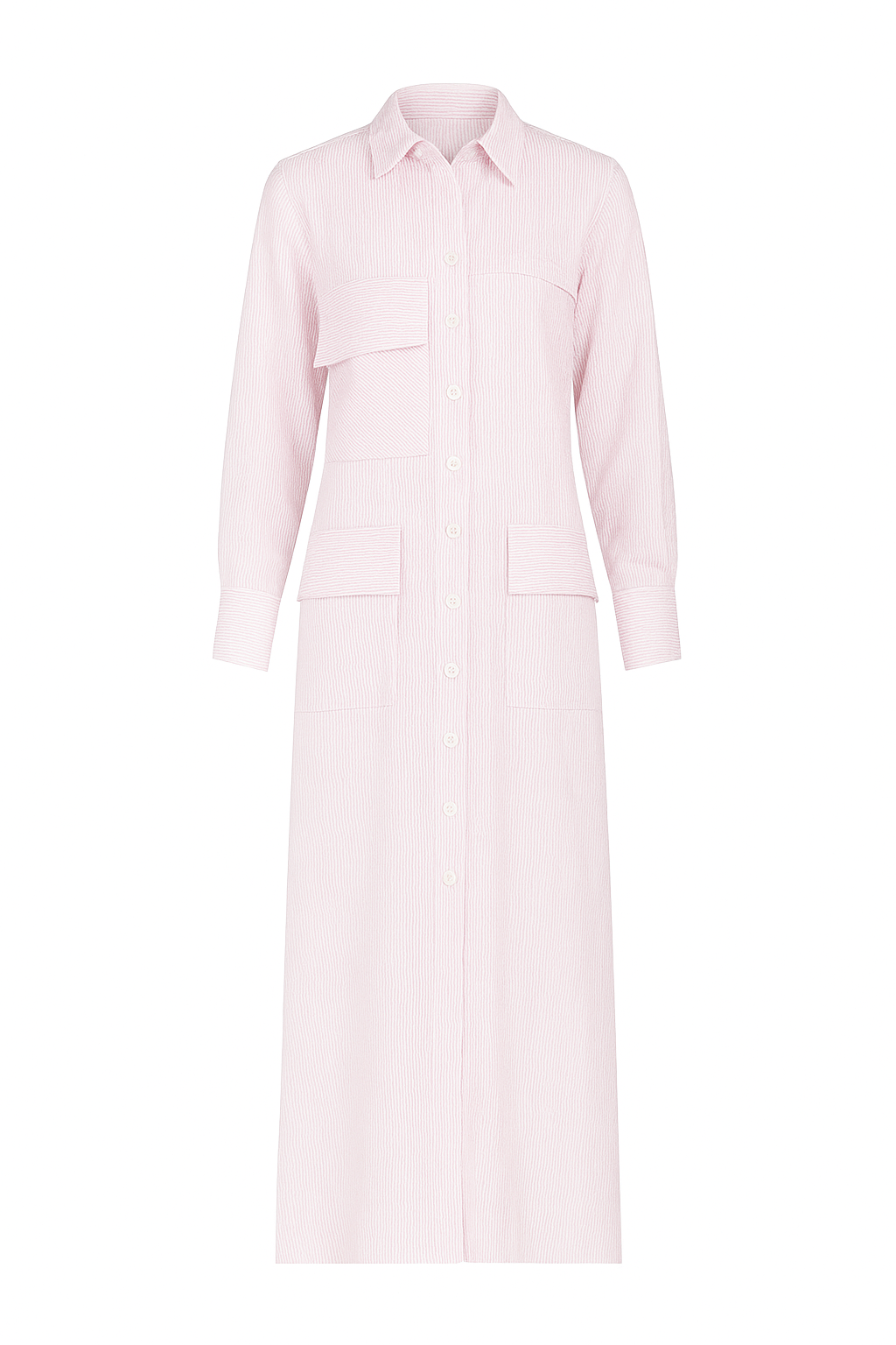 Martha Chemise