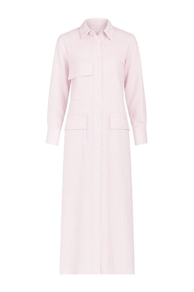 Martha Chemise
