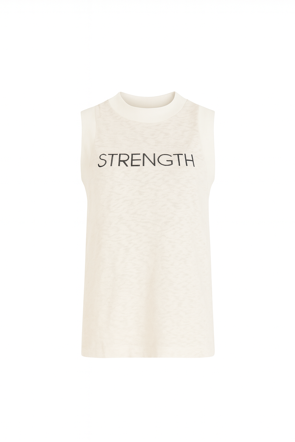 Tamar Tank Top