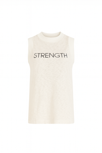 Tamar Tank Top