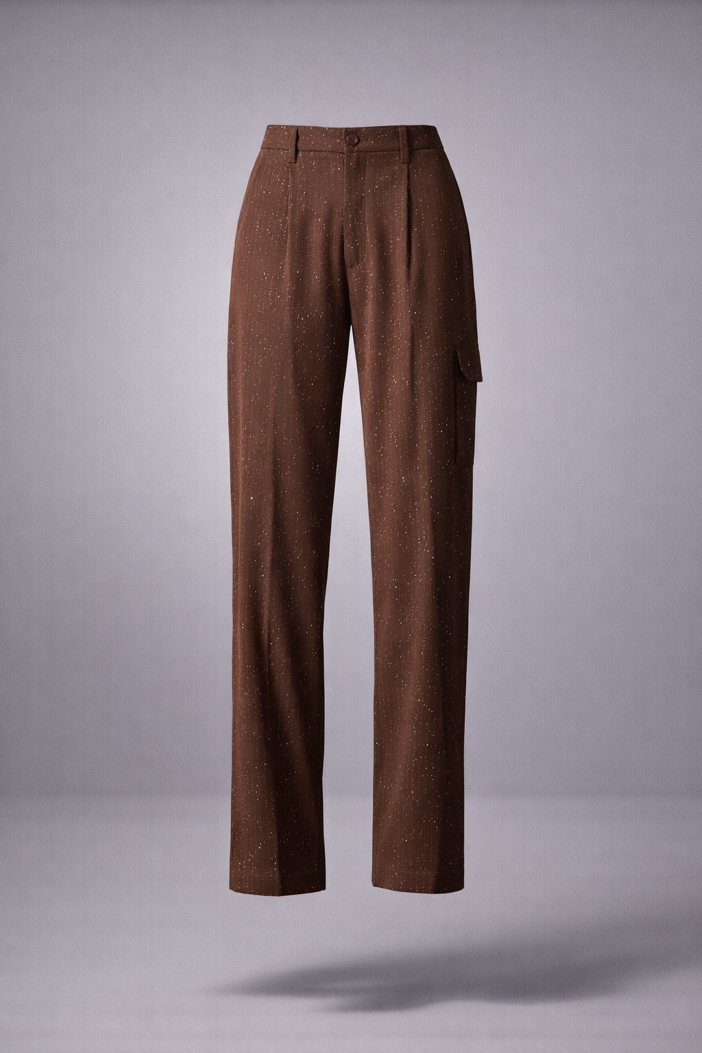 Eunice  Trousers