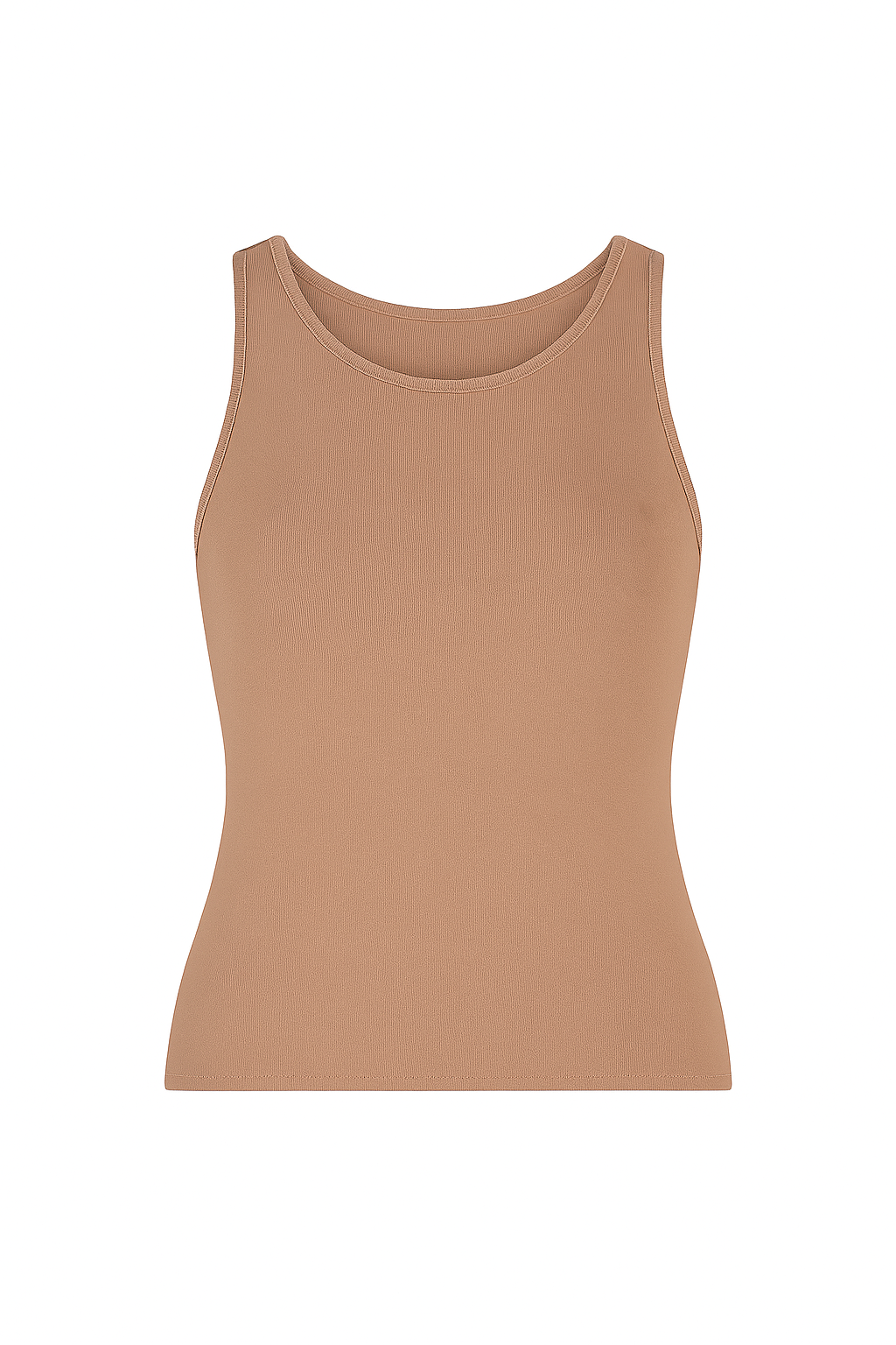 Esther Tank Top