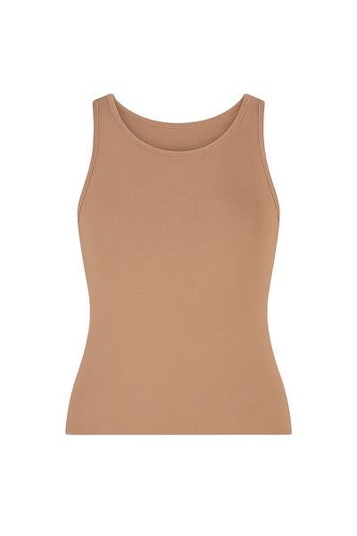 Esther Tank Top
