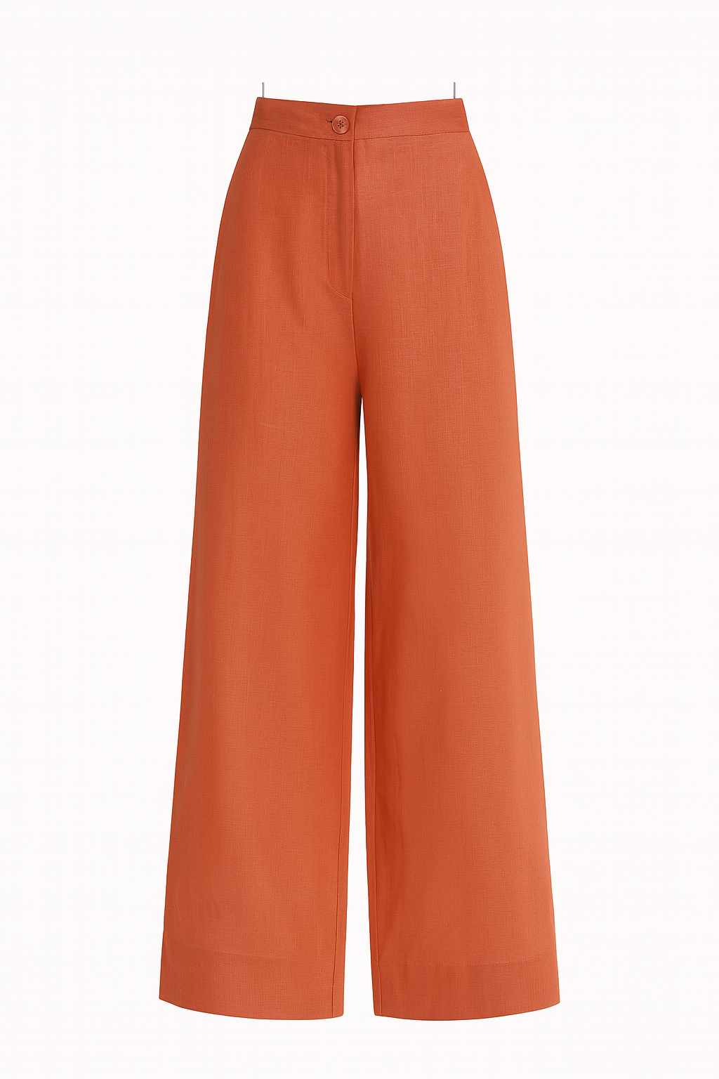 Isabel Pants