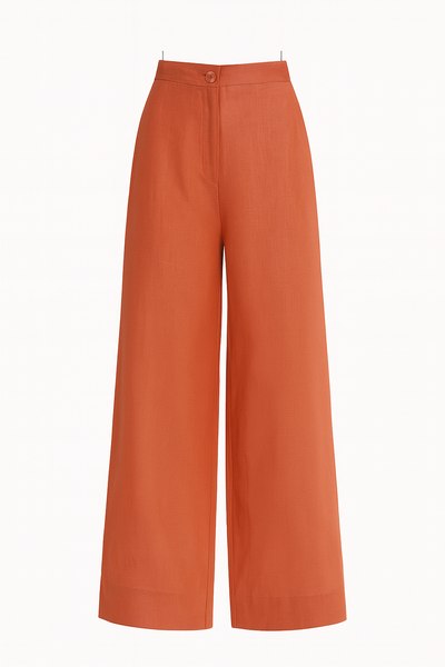 Isabel Pants