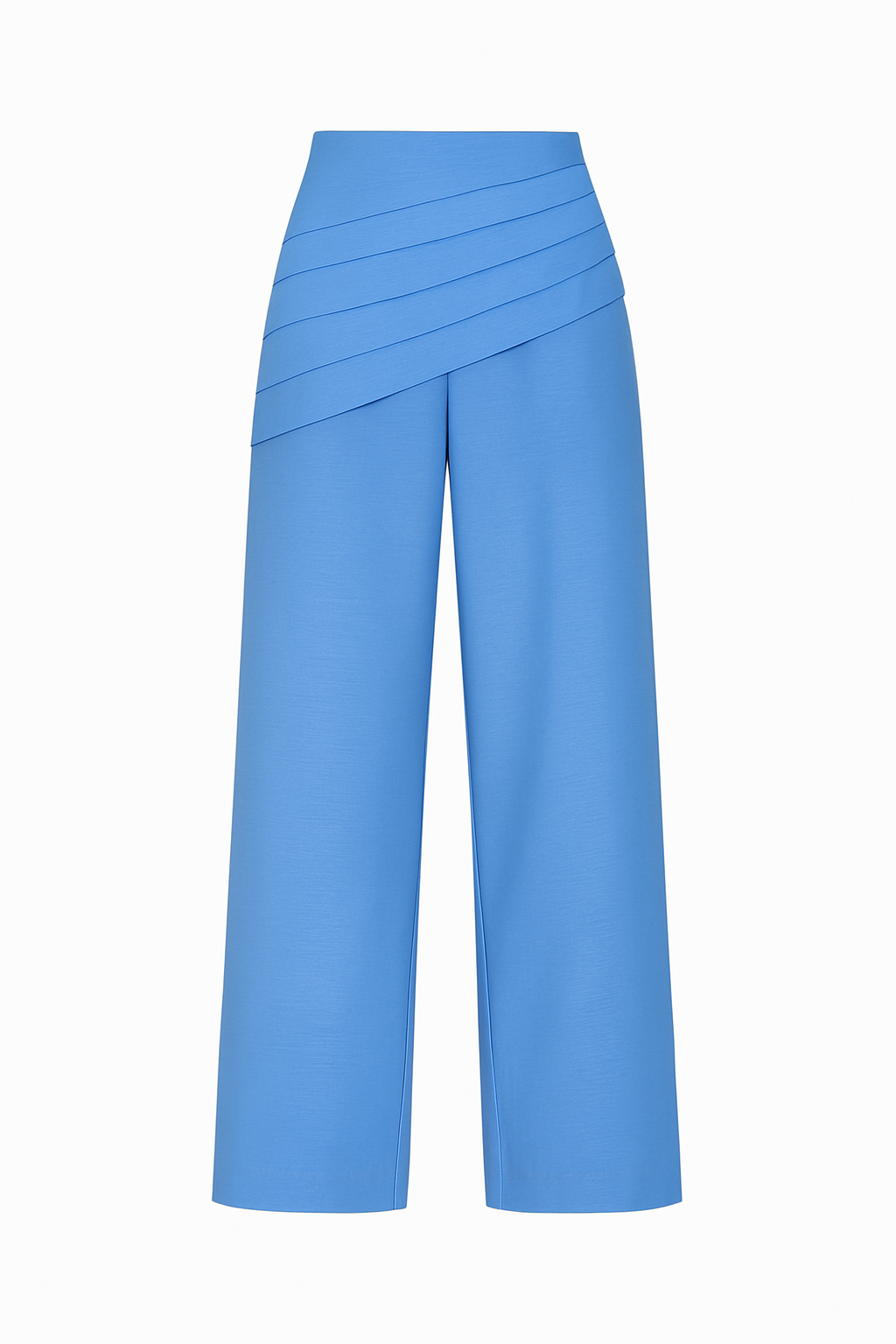 Raabe Pants