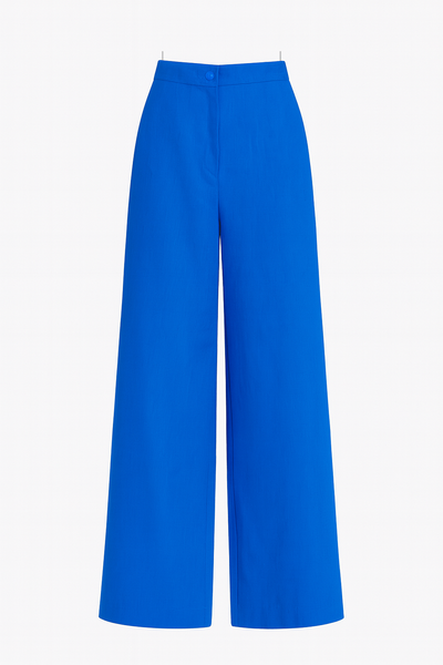 Isabel Pants