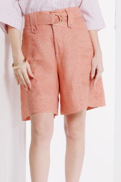 Isabel Shorts