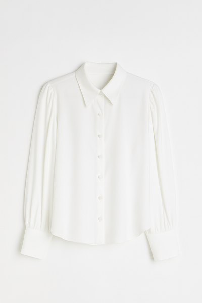 Salome Shirt