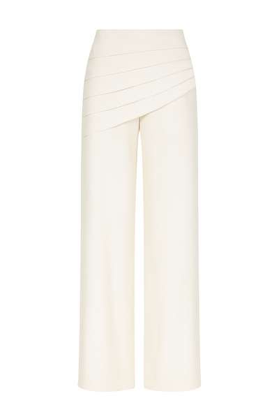 Raabe Pants