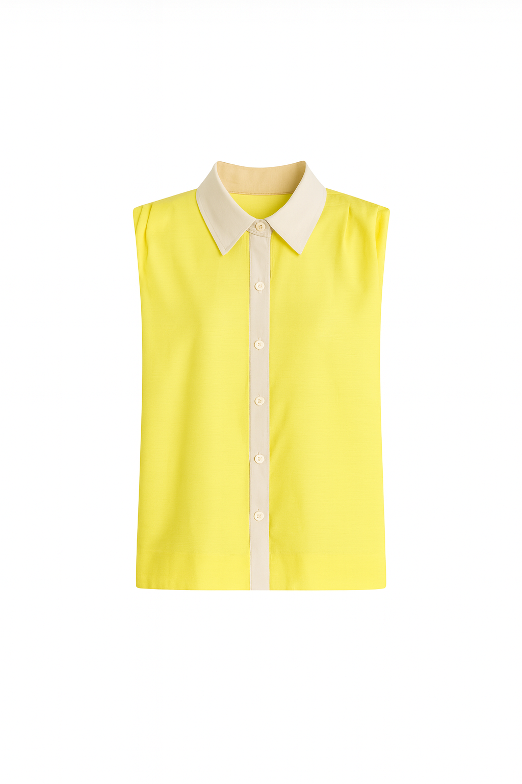 Raabe Shirt