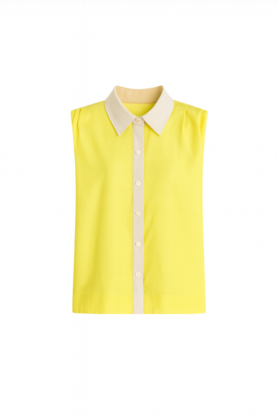 Raabe Shirt